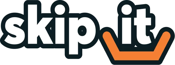 Skip It